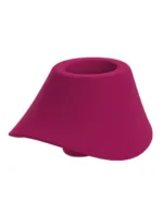 Womanizer - Blend - Trykkbølger og G-punkt vibrator - Bilde 9