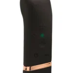 The handy - The Oh! Smart Vibrator - Med app