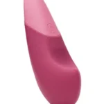 Womanizer Vibe - Vibrator Rosa