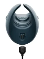 Hot Octopuss - Pulse Duo - Vibrerende Masturbator  med pulseringer - Bilde 3
