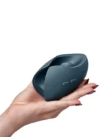 Hot Octopuss - Pulse Duo - Vibrerende Masturbator  med pulseringer - Bilde 5