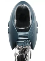 Hot Octopuss - Pulse Duo - Vibrerende Masturbator  med pulseringer - Bilde 6