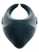 Hot Octopuss - Pulse Duo - Vibrerende Masturbator  med pulseringer - Bilde 7