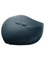Hot Octopuss - Pulse Duo - Vibrerende Masturbator  med pulseringer - Bilde 8