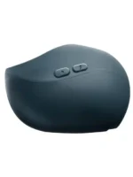Hot Octopuss - Pulse Duo - Vibrerende Masturbator  med pulseringer - Bilde 9