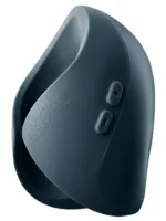 Hot Octopuss - Pulse Duo - Vibrerende Masturbator  med pulseringer - Bilde 10