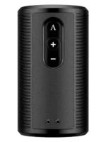 Arcwave - Zing - Vibrerende Masturbator - Bilde 9