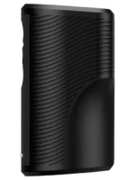 Arcwave - Zing - Vibrerende Masturbator - Bilde 7