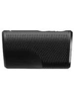 Arcwave - Zing - Vibrerende Masturbator - Bilde 4