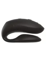 We-vibe - Chorus pro Parvibrator - Sort - Bilde 10