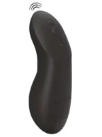 We-vibe - Chorus pro Parvibrator - Sort - Bilde 3