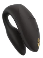 We-vibe - Chorus pro Parvibrator - Sort - Bilde 12