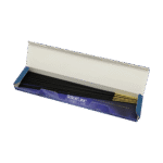 Incense - Røkelse med feromoner - Golden Treasure - Musk duft