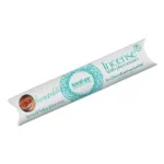 Incense - Røkelse med feromoner - Irresistible - Krydret duft
