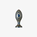 Teatiamo Finland - Buttplug large i tre