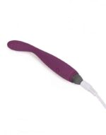 Svakom - Cici - Fleksibel G-punktsvibrator - Lilla