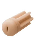 Lovense Solace Pro - Appstyrt masturbator - Bilde 12