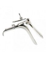 Rimba - Speculum Stainless Steel