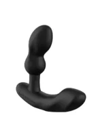 Lovense - Edge 2 -justerbar prostatastimulator med app - Bilde 4