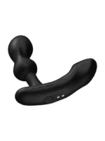 Lovense - Edge 2 -justerbar prostatastimulator med app - Bilde 3