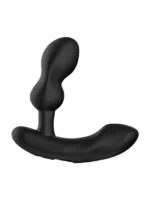 Lovense - Edge 2 -justerbar prostatastimulator med app