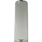 Mister B - Sylinder 2,75"