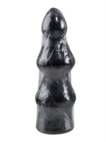 WAD XXL -  Cobra Bal - Anal dildo sort