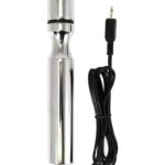 Rimba - Electro Sex - Dildo