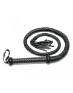 Rimba - Arabian Whip Svart