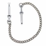 Rimba - Nipple Grabbers - Brystklyper