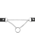 Rimba - Choke Collar - Strupecollar - Bilde 4