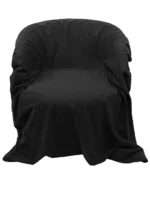 Sportsheets - Pivot Protector - Madrassbeskyttelse - Bilde 7