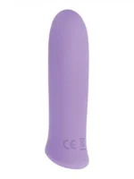 Evolved - Purple Haze - Lilla klitorisvibrator - Bilde 4