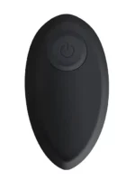 Gender X - Full Swing - Penisring med Dildo for dobbelpenetrering - Bilde 16