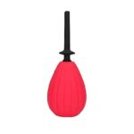 ANEROS - Intimdusj - Prelude Enema Bulb Kit - Rød