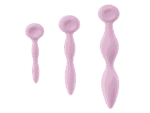 Femintimate - Intimrelax - Dilatorsett