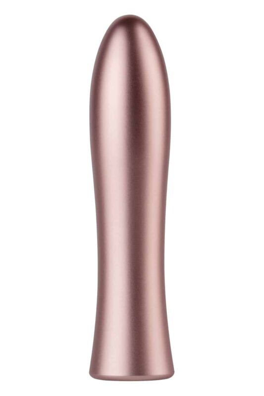 FemmeFunn - Bougie Bullet - Rosegull