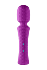 FemmeFunn - Ultra Wand - Lilla - Massasjestav