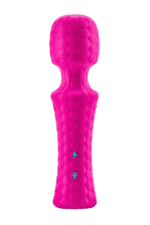 FemmeFunn - Ultra Wand Mini - Rosa - Massasjestav