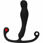 ANEROS - Eupho Syn Trident - prostatastimulator - svart