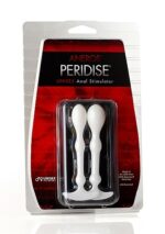 Aneros - Peridise Set - Unisex Anal Toy
