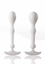 Aneros - Peridise Set - Unisex Anal Toy