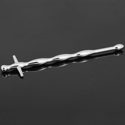 BQS - Sword Penisplug