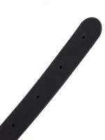 Rimba - Collar i silikon - Whore - Bilde 8