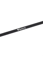 Rimba - Collar i silikon - Whore - Bilde 5