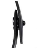 Rimba - Collar i silikon - Cum Slut - Bilde 3