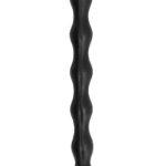 All Black - AB 69 - Analkuler