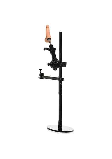 Master Series - The Dicktator 2.0 - Extreme Sex Machine - Sexmaskin