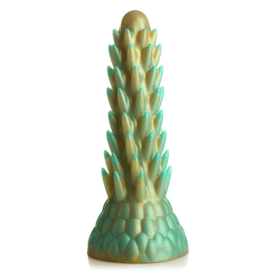 stegosaurus