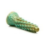 stegosaurus